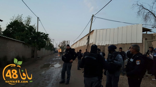 hadm 3assaf 38 (11).JPG